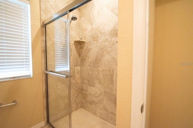 Building Photo - 3948 San Rocco Dr