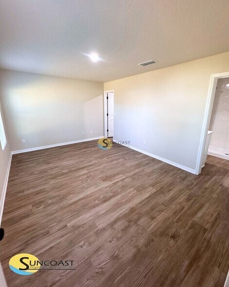 Building Photo - 23 Ryker Ln