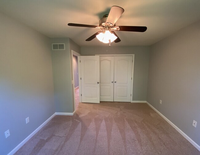 Building Photo - 2773 Monticello Ln