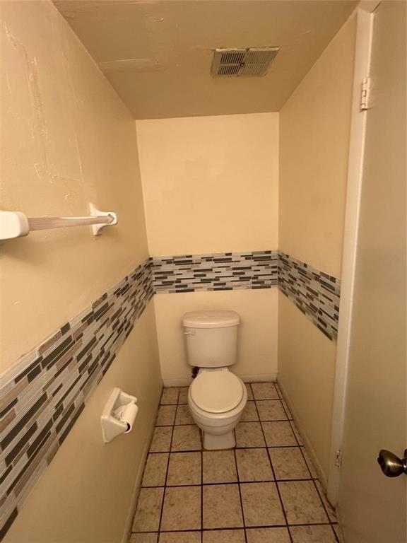 Building Photo - 15690 SW 82nd Cir Ln