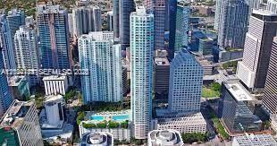 Building Photo - 951 Brickell Ave