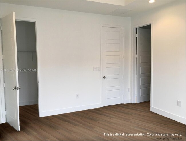Building Photo - 17545 SW 150th Ct