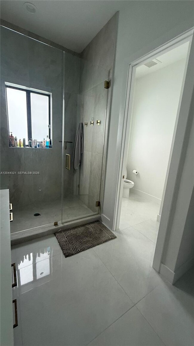 Building Photo - 17274 SW 287th St