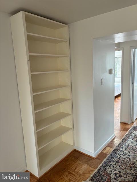 Building Photo - 10232 Rockville Pike