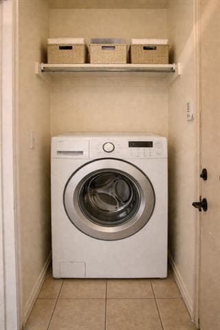 Building Photo - 5044 La Paloma Dr