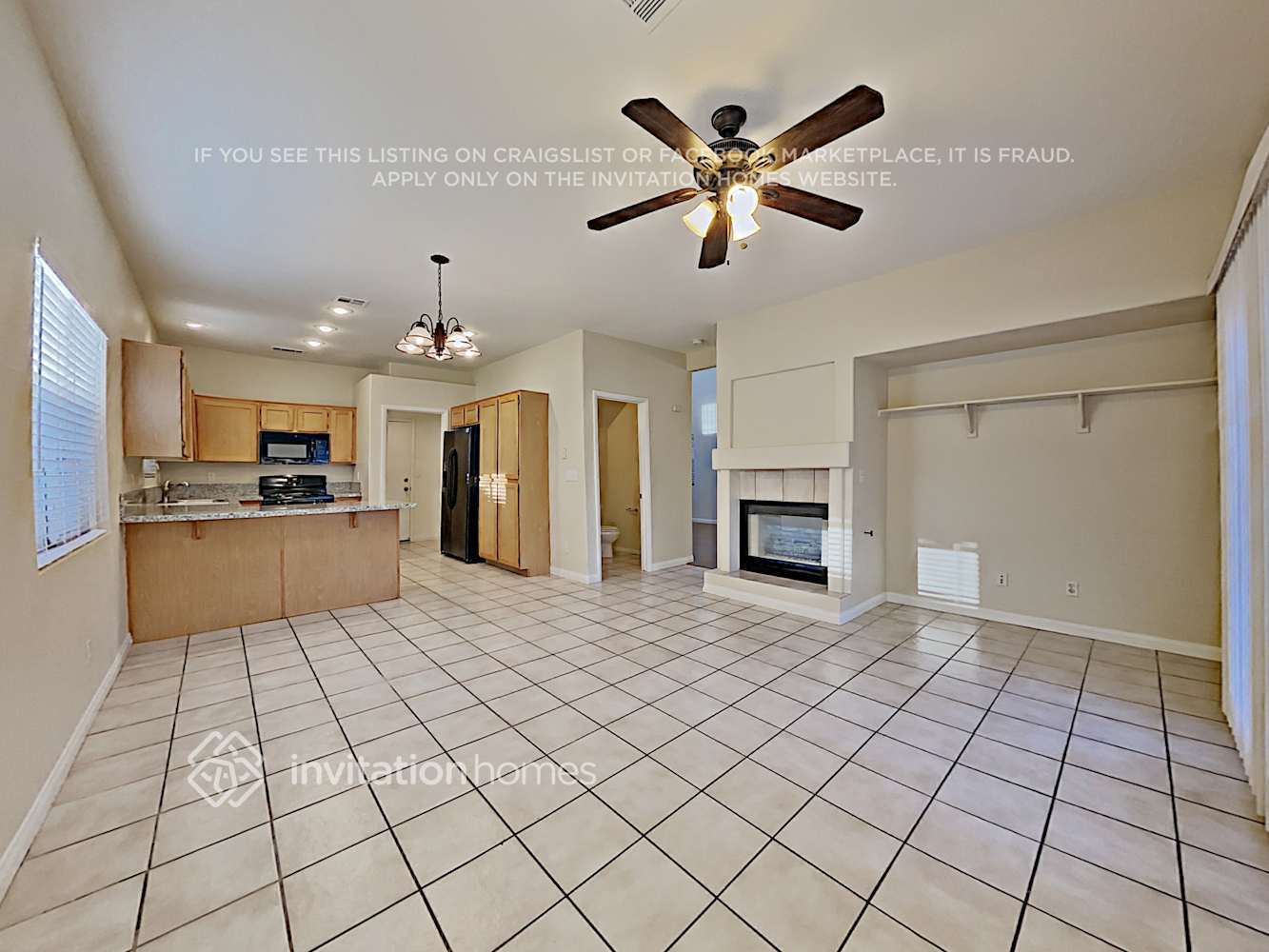 Building Photo - 7261 Gold Find Ct