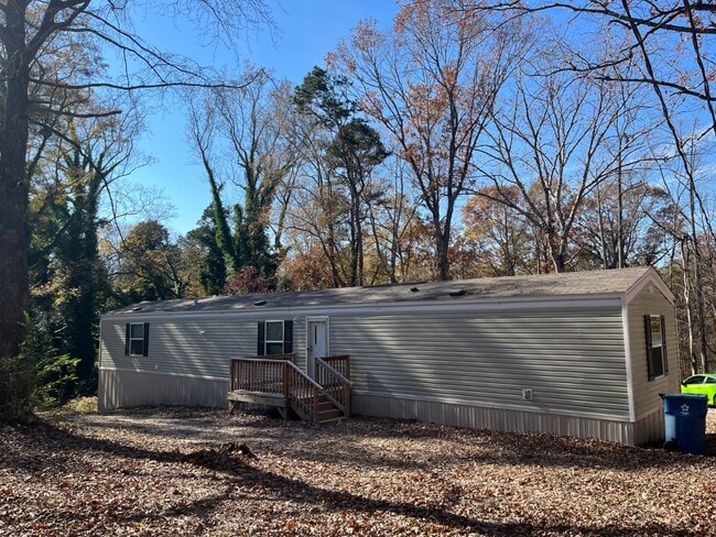 Building Photo - 11111 High Ridge Ct