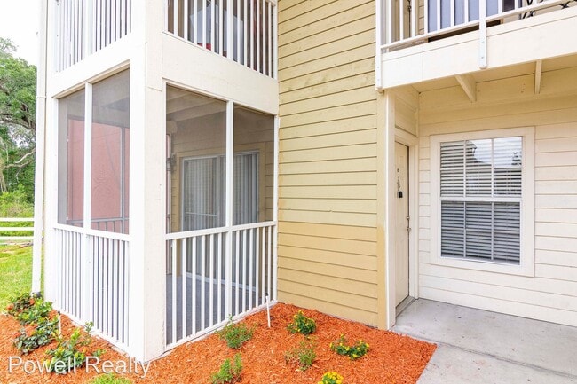 Building Photo - 2 br, 2 bath House - 806 Lake Haven Dr Uni...