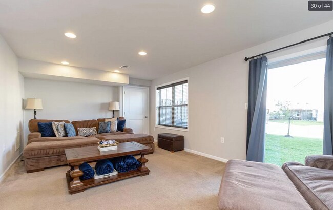 Building Photo - 42190 Castle Ridge Sq