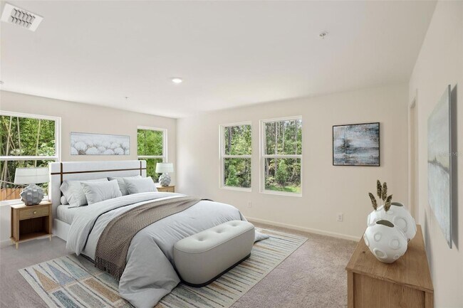 Building Photo - 2599 Grey Hawk Dr