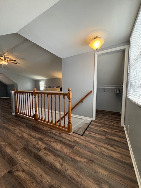 Building Photo - 269 W Waterloo St