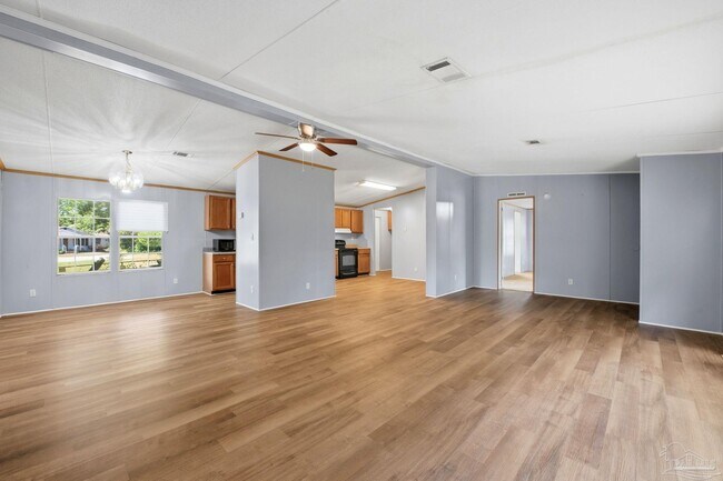 Building Photo - 1709 Woodchuck Ave