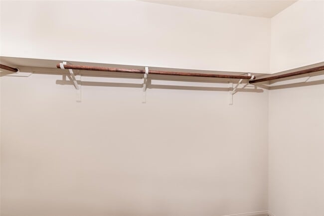 Building Photo - 5735 Post Oak Manor Dr