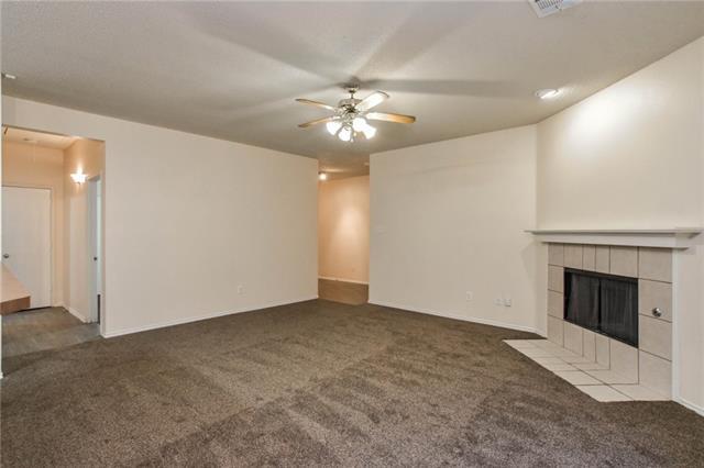 Building Photo - 5505 Cedar Elm Dr