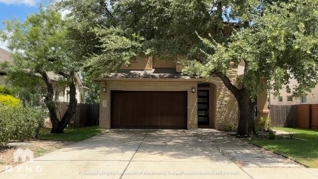 Building Photo - 12813 Cardinal Flower Dr