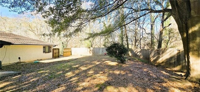 Building Photo - 3594 Abbotts Bridge Rd