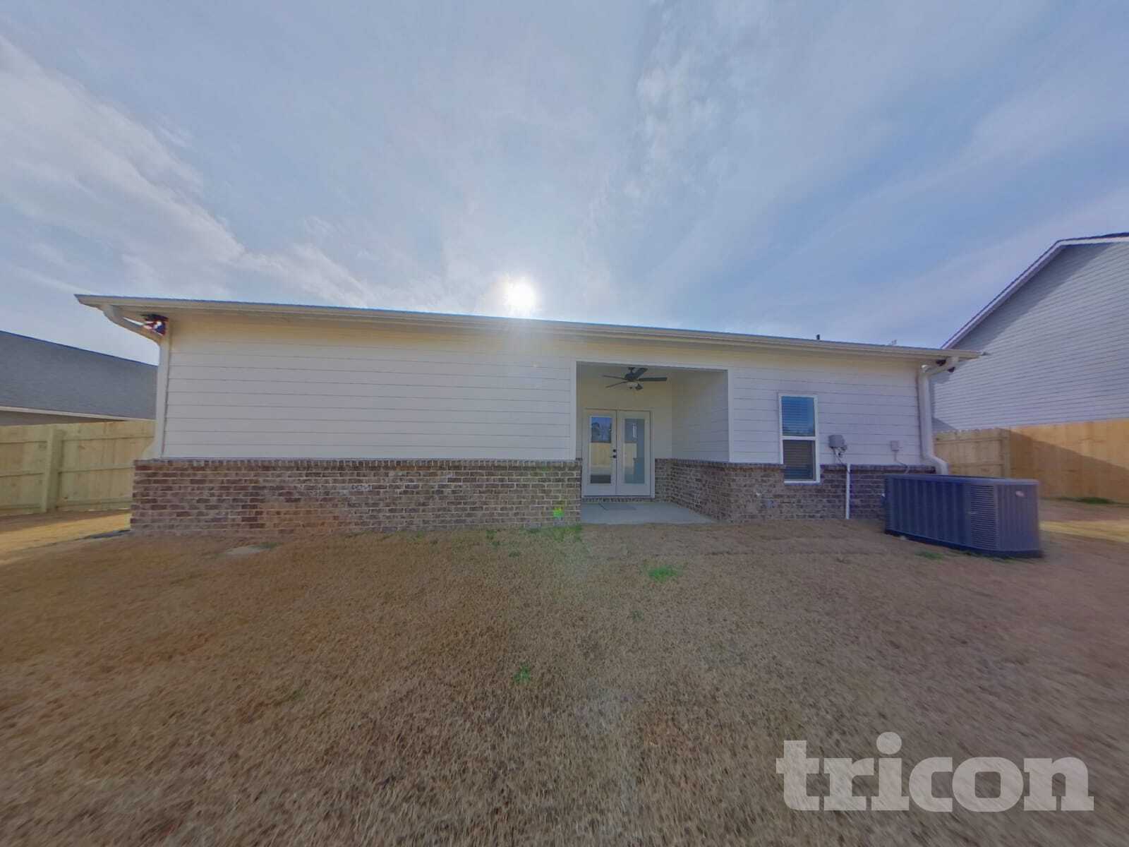 Building Photo - 3714 Saddle Bag Ct