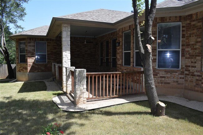 Building Photo - 7233 Via Dono Dr