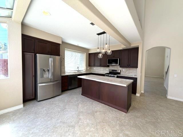 Building Photo - 1574 Pearl Heights Rd