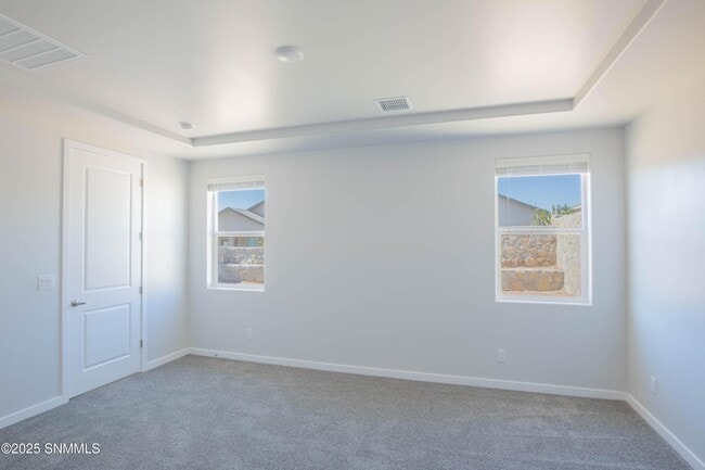 Building Photo - 5017 Sand Strm Rd