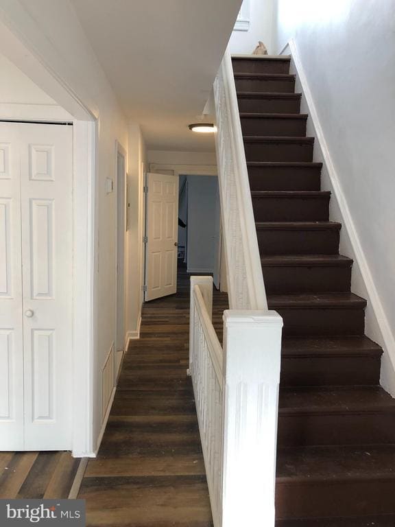 Building Photo - 1431 Wolf St