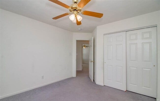 Building Photo - 2305 Bizzone Cir