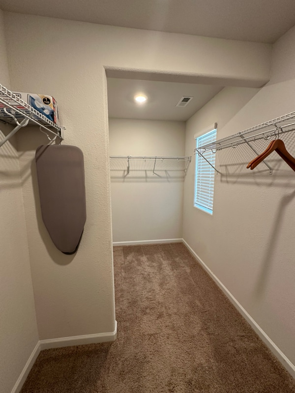 Building Photo - 2071 Alderman Way