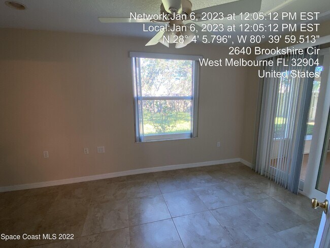 Building Photo - 2640 Brookshire Cir
