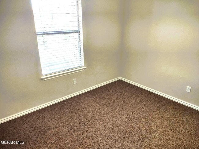 Building Photo - 7332 Meadow Sage