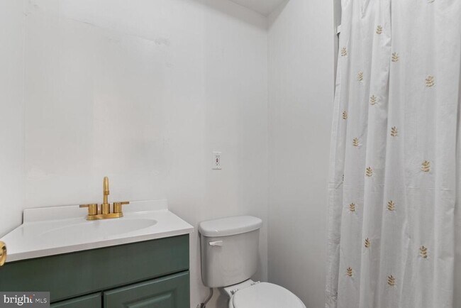 Building Photo - 2849 Schoolhouse Cir