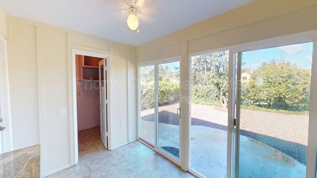 Building Photo - 16798 Diego Dr