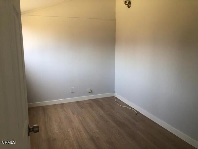 Building Photo - 75 Eloise Ave