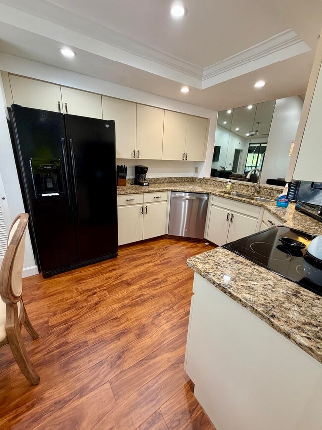 Building Photo - 15758 Loch Maree Ln