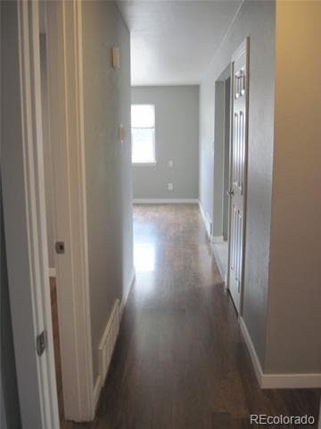 Building Photo - 1014 Alexander Rd