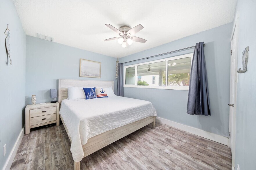 Building Photo - 436 Cocoa Isles Blvd