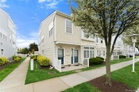 Building Photo - 1-36 Meridian Blvd