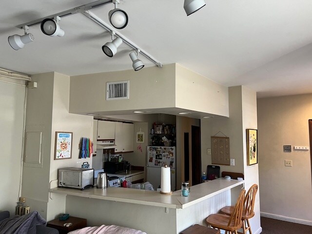 Building Photo - 538 Tremont St