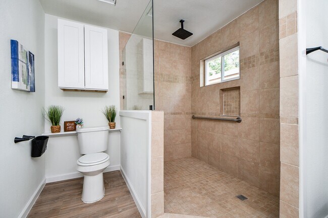 Building Photo - 23931 Pepperrell Pl St