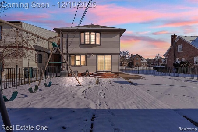 Building Photo - 4731 Korte St