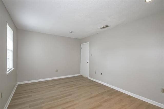 Building Photo - 31 Antigua Dr