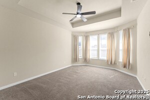 Building Photo - 9106 McCoy Pass