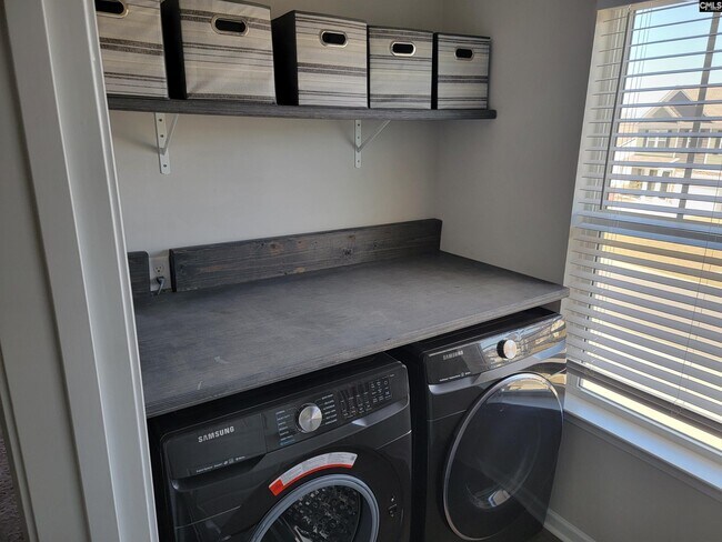 Building Photo - 51 Texas Black Way