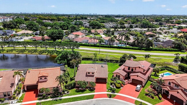 Building Photo - 22796 Marbella Cir