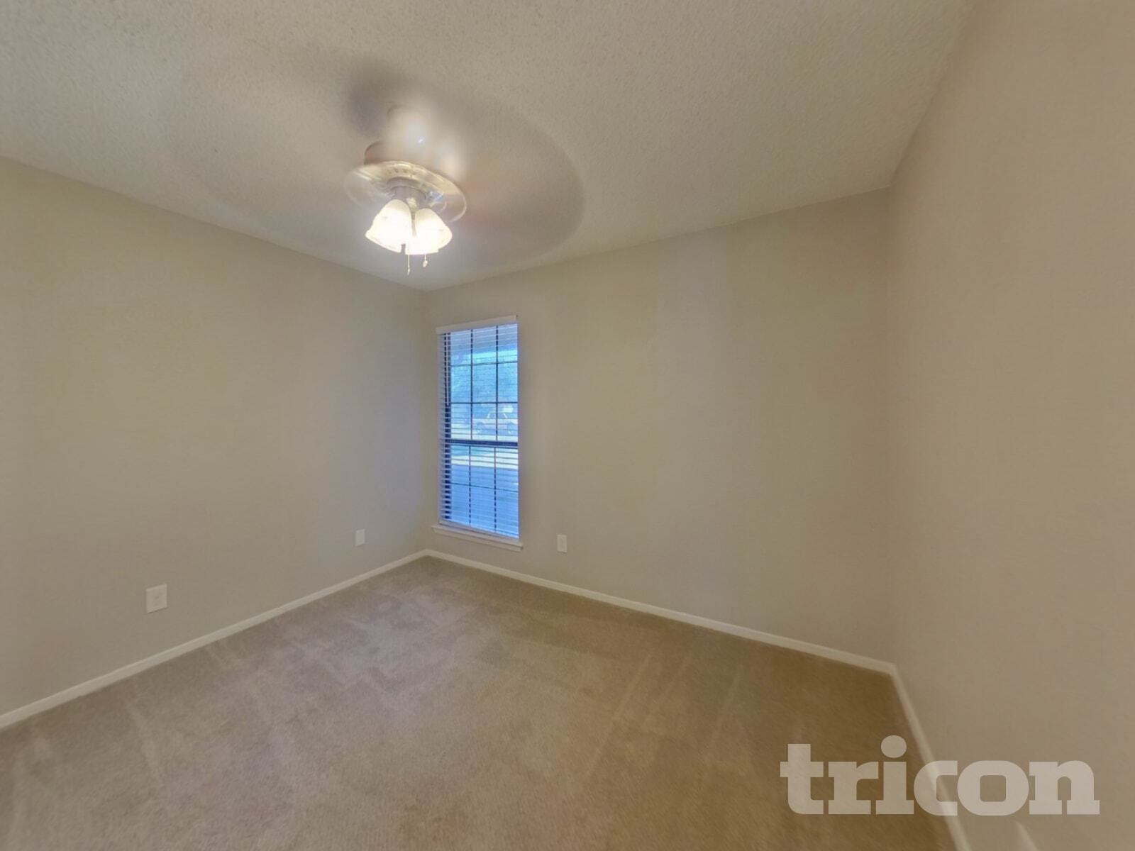 Building Photo - 8033 Berrybrook Dr