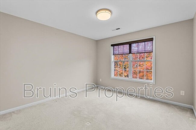 Building Photo - 1835 Morgans Mill Way