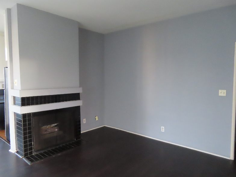 Building Photo - 3648 Motor Ave