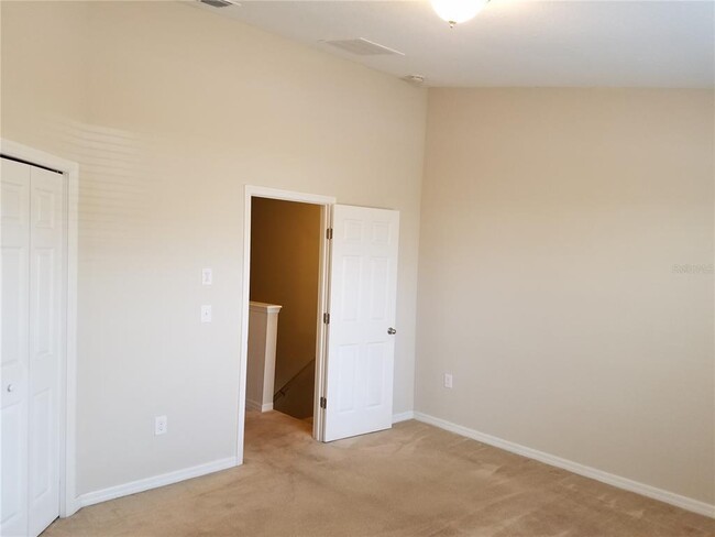 Building Photo - 12610 Carlby Cir