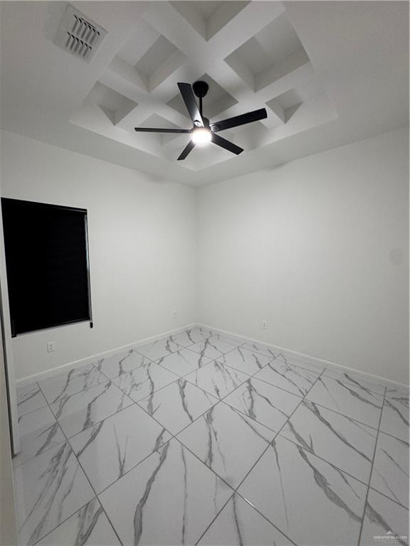 Building Photo - 16 Valle Vista St