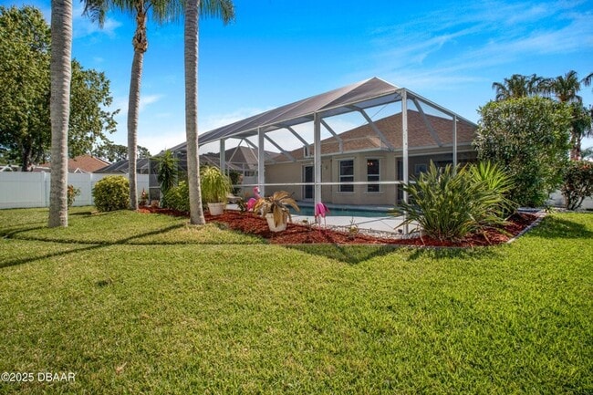 Building Photo - 6115 Sabal Point Cir