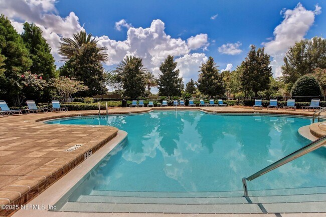 Building Photo - 6609 Spring Flower Ct